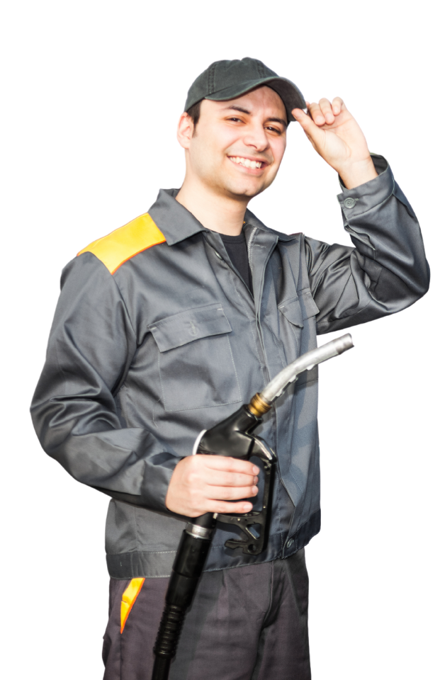 empleado
